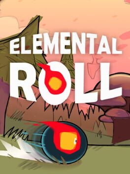 Elemental Roll Cover