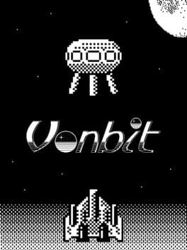 Vonbit Cover