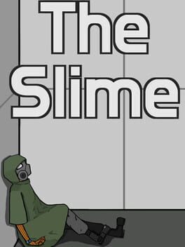 The Slime Cover