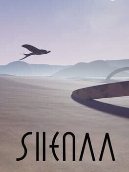 Siienaa Cover