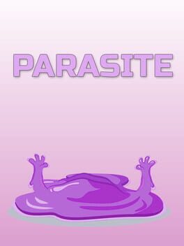 Parasite Cover