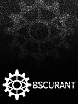 Obscurant Cover