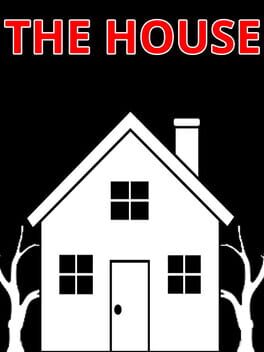 The House Cover