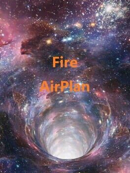 FireAirPlan Cover