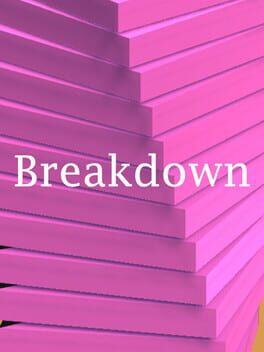 Breakdown Cover