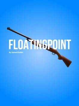 FloatingPoint Cover