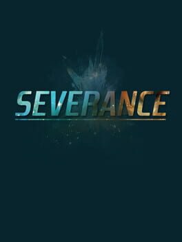 Severance Cover