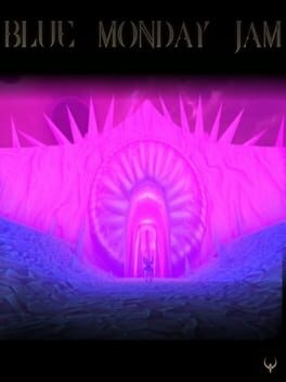 Quake: Blue Monday Jam Cover