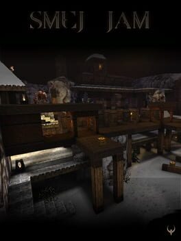 Quake: SMEJ Jam Cover