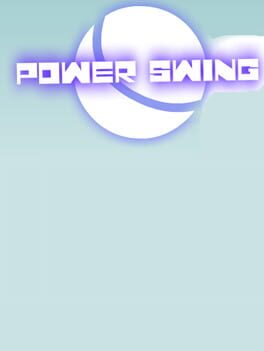 Power Swing Cover