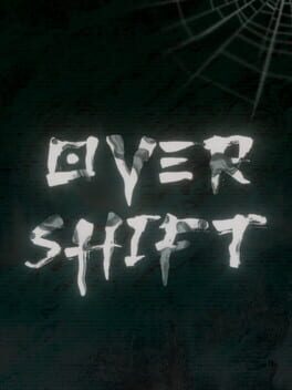 Overshift Cover