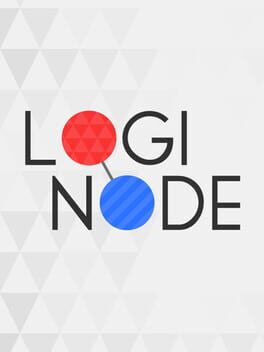 LogiNode Cover