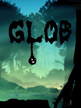 Glob Cover