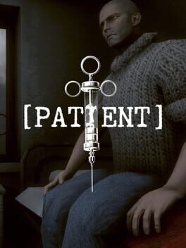 Patient Cover