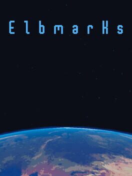 ElbmarKs Cover
