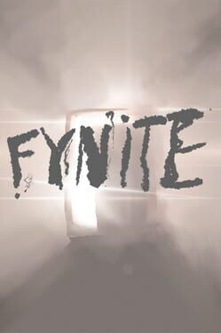 Fynite Cover