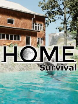 Home Survival Cover