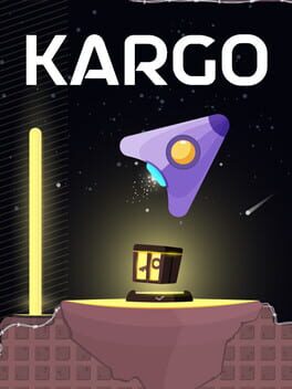 Kargo Cover