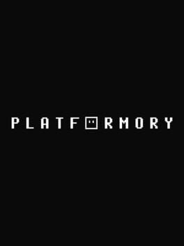 Platformory Cover