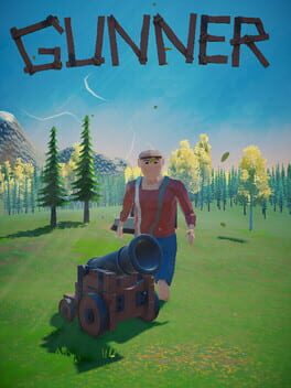 Gunner Cover