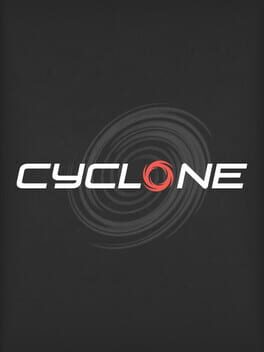 Cyclone Cover