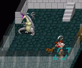 Super Lotsa Added Stuff Hack Cover