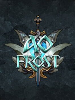 AOFrost Cover