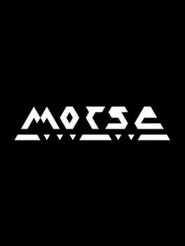 Morse Cover