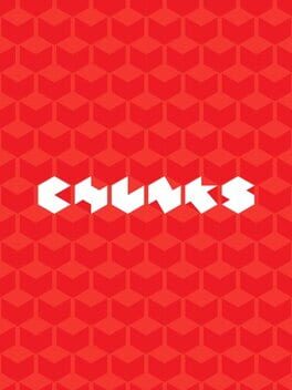 Chunks Cover