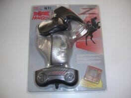 The Mask of Zorro Cover