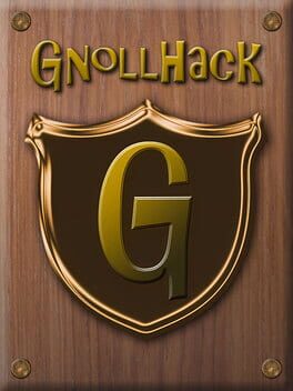GnollHack Cover