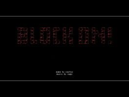 BlockOn! Cover