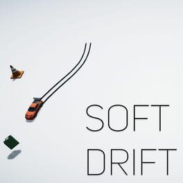 Soft Drift Cover