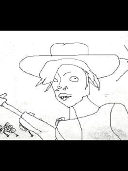 Lovecraft Game Cover