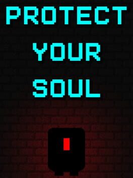 Protect Your Soul Cover