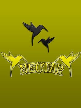 Nectar Cover