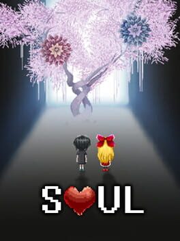 Soul Cover
