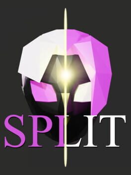 Split Cover