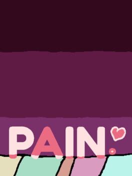 Pain Cover