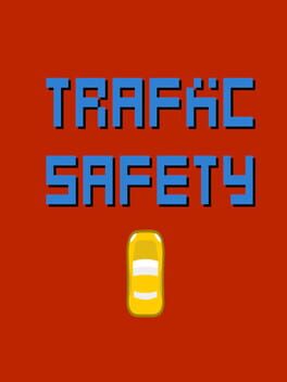 Traffic Safety Cover