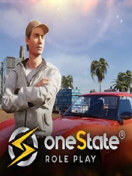 One State Cover