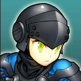 Mystery of Fortune 2 Cover