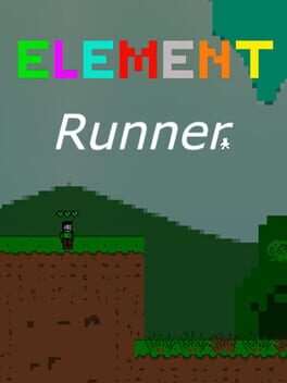 Element Runner Cover