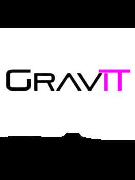 GraviT Cover