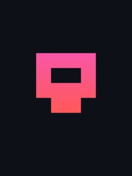 Skull Maze: Tiny Roguelike Cover