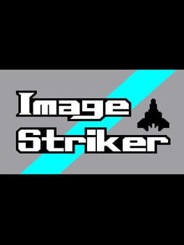 ImageStriker Cover