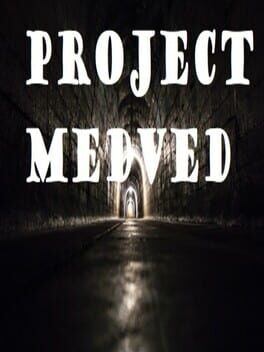 Project Medved