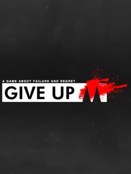 Give Up