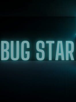 Bug Star Cover