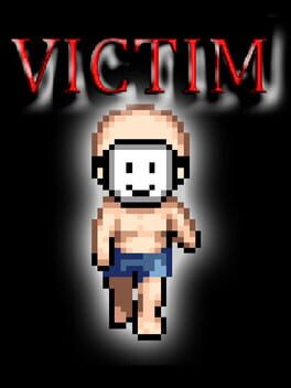 Victim Cover